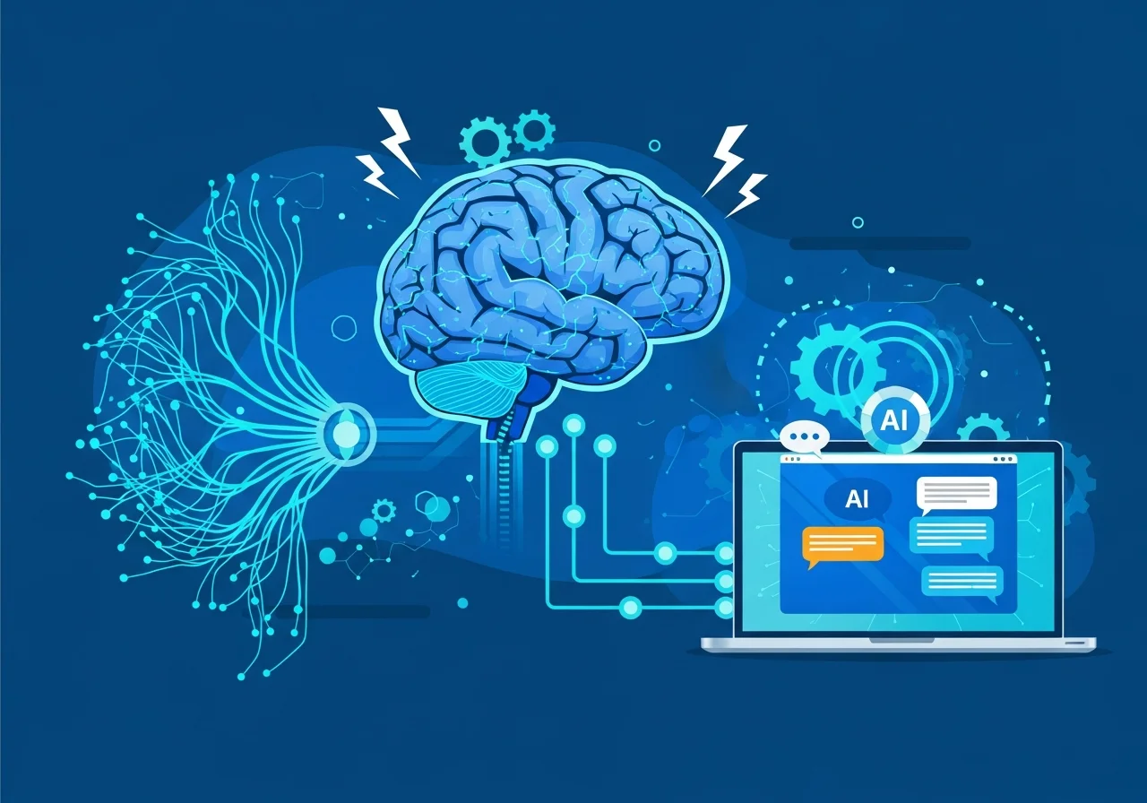 ChatGPT & AI Tools for Productivity